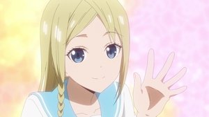 Kaguya-sama wa Kokurasetai: Tensai-tachi no Renai Zunousen Epizóda 4