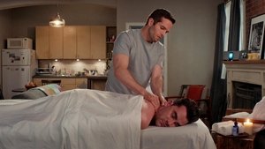 Mestečko Schitt's Creek Epizóda 14