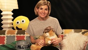 CBeebies Bedtime Stories Epizóda 715