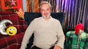 CBeebies Bedtime Stories Epizóda 739