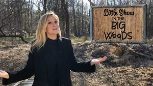 Full Frontal with Samantha Bee Epizóda 5