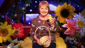 CBeebies Bedtime Stories Epizóda 705