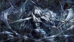 Tower of God Epizóda 6