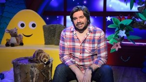 CBeebies Bedtime Stories Epizóda 719