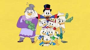 DuckTales Epizóda 2
