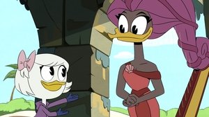 DuckTales Epizóda 4