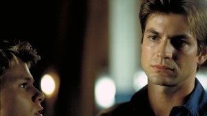 Queer As Folk Epizóda 4