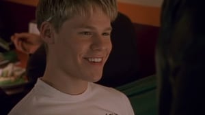 Queer As Folk Epizóda 12