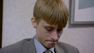 The Office Epizóda 6