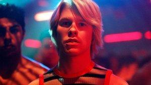 Queer As Folk Epizóda 12