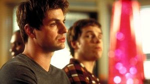Queer As Folk Epizóda 7
