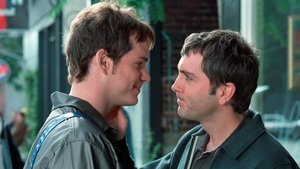 Queer As Folk Epizóda 1