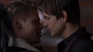 Queer As Folk Epizóda 22