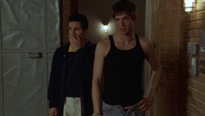 Queer As Folk Epizóda 10