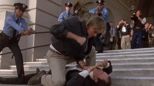 MacGyver Epizóda 3