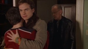 Queer As Folk Epizóda 14