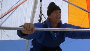 MacGyver Epizóda 8