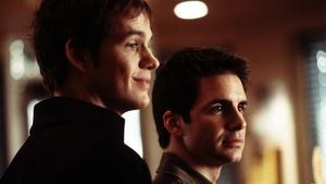 Queer As Folk Epizóda 2