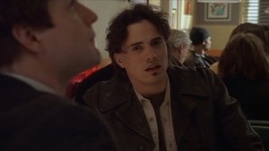 Queer As Folk Epizóda 20