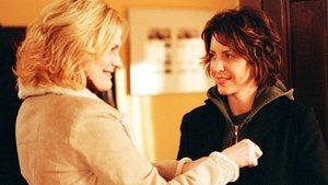 Queer As Folk Epizóda 10