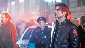 Queer As Folk Epizóda 10