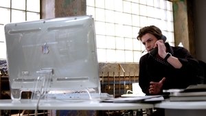 Queer As Folk Epizóda 10