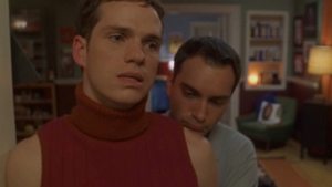 Queer As Folk Epizóda 11