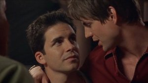 Queer As Folk Epizóda 6