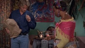 MacGyver Epizóda 6