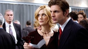 Queer As Folk Epizóda 6