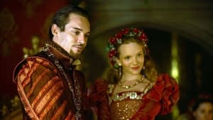 Tudorovci Epizóda 2