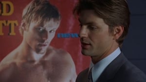 Queer As Folk Epizóda 2