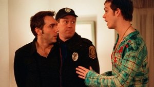 Queer As Folk Epizóda 6