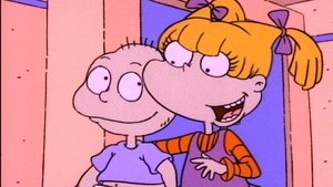 Rugrats Epizóda 48