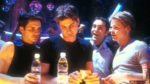 Queer As Folk Epizóda 15