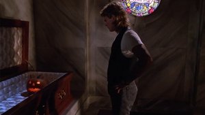 MacGyver Epizóda 6