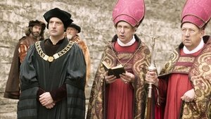 Tudorovci Epizóda 10