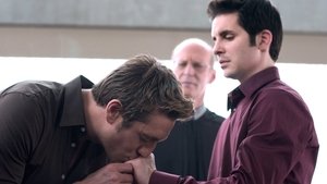 Queer As Folk Epizóda 13