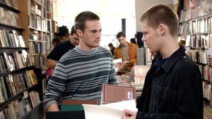 Queer As Folk Epizóda 4