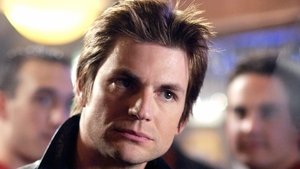 Queer As Folk Epizóda 1