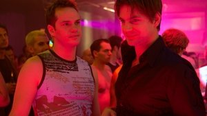 Queer As Folk Epizóda 5