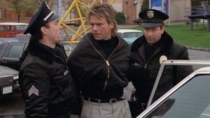 MacGyver Epizóda 12