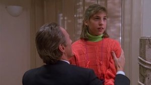 MacGyver Epizóda 19