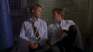 Queer As Folk Epizóda 4