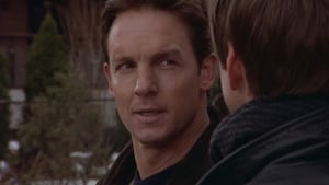 Queer As Folk Epizóda 18