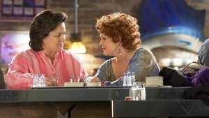 Queer As Folk Epizóda 4