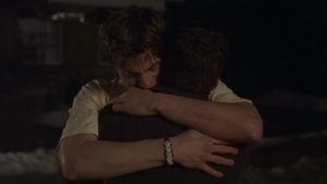 Queer As Folk Epizóda 19