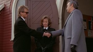 MacGyver Epizóda 16