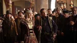 Tudorovci Epizóda 7