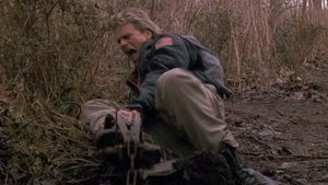 MacGyver Epizóda 18